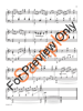 Product Thumbnail 26